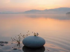 Numerologiczna 2: co oznacza i jak wpływa na twoje życie?