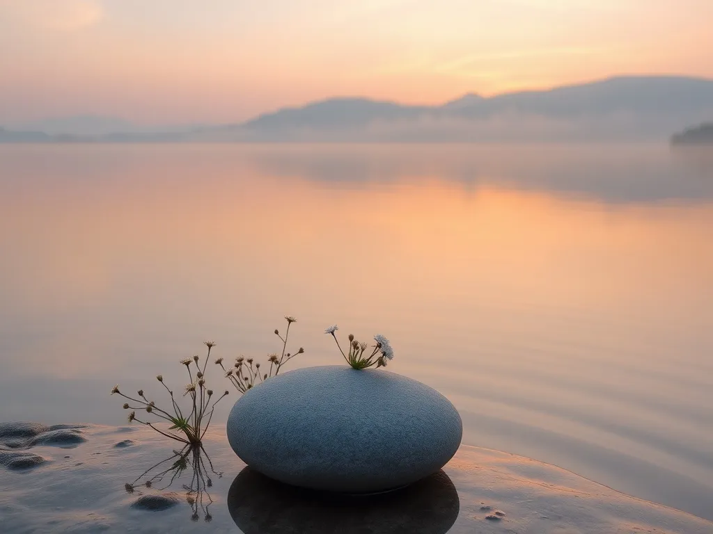 Numerologiczna 2: co oznacza i jak wpływa na twoje życie?