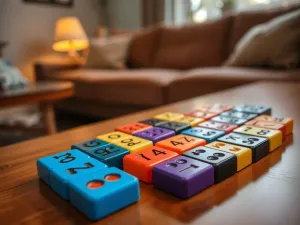 Jak się gra w remika? Przewodnik dla początkujących