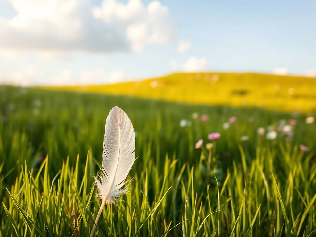 999 liczba anielska – co oznacza i jak wpływa na nasze życie?