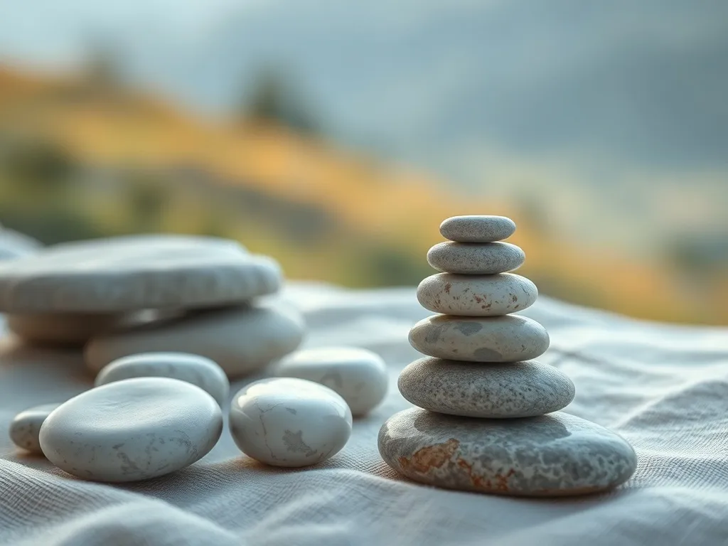 Numerologiczna 1: co oznacza i jak wpływa na twoje życie?