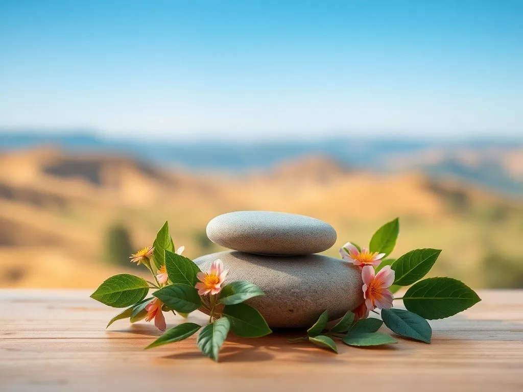 Numerologiczna 4: co oznacza i jak wpływa na twoje życie?