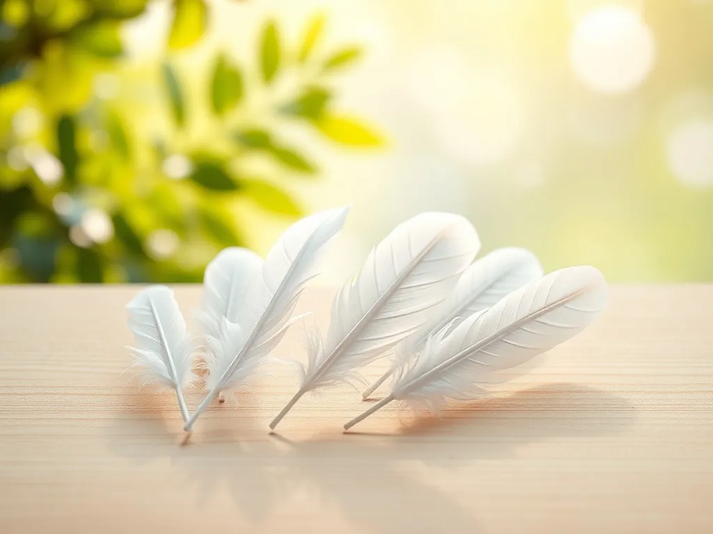 Anielska liczba 555 – co oznacza i jak wpływa na nasze życie?