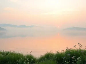 Liczba anielska 444 – co oznacza i jak wpływa na nasze życie?