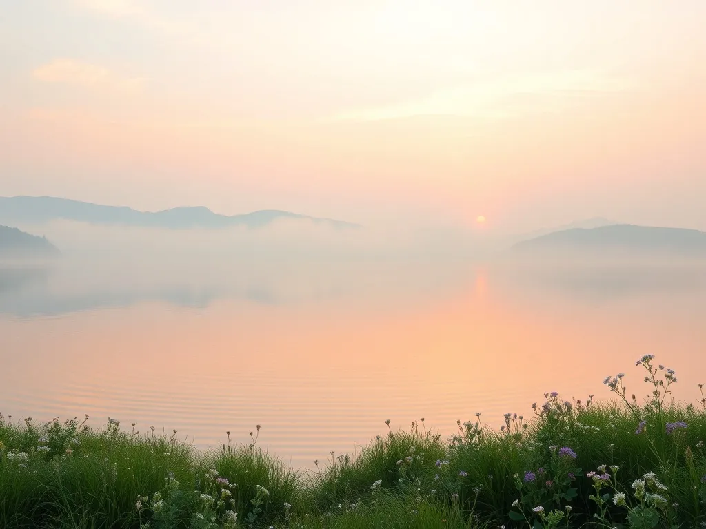 Liczba anielska 444 – co oznacza i jak wpływa na nasze życie?