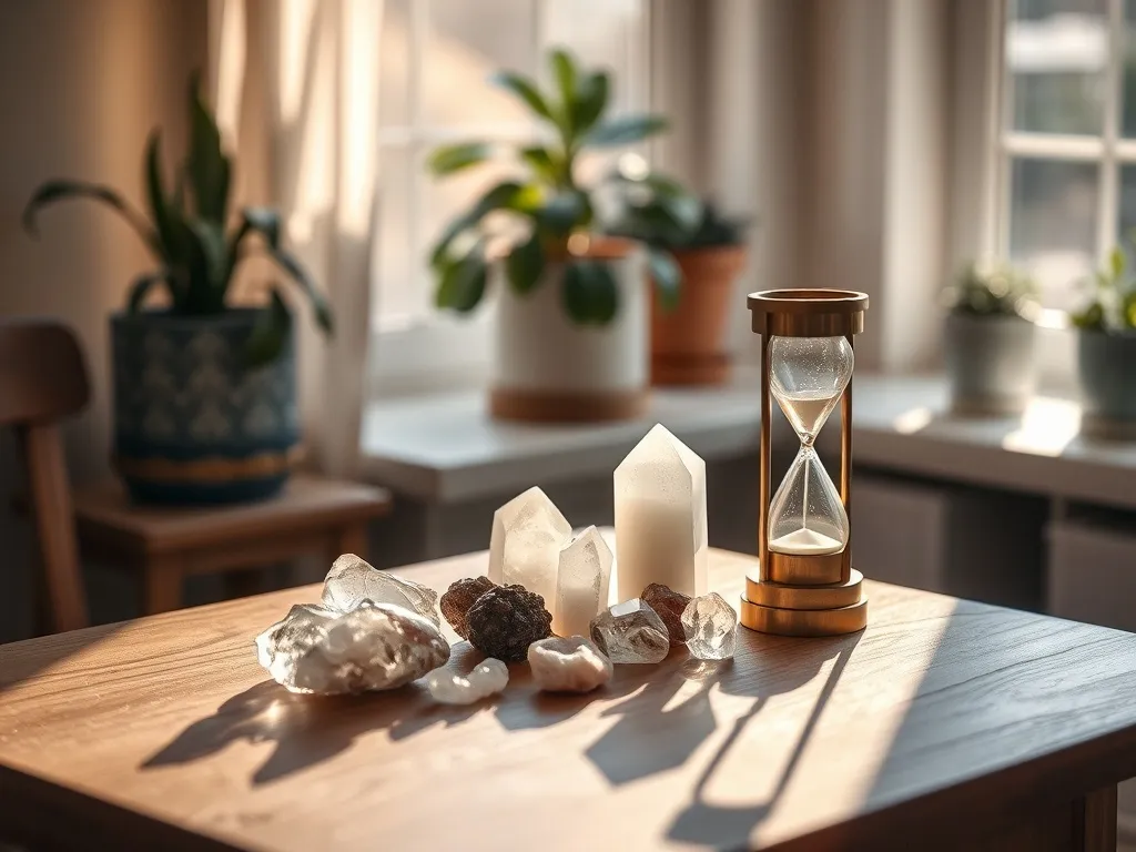 Godzina 17:17 – jakie ma znaczenie w numerologii?