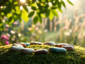 Numerologiczna 10: co oznacza w twoim życiu?