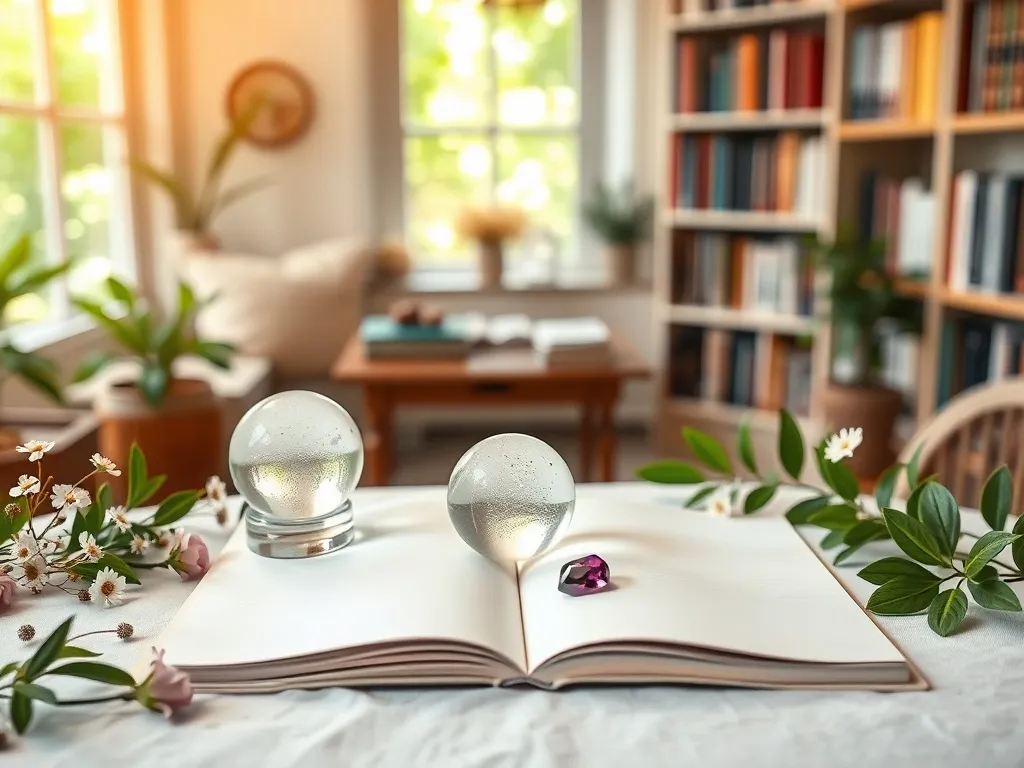 Numerologiczna 3 – co oznacza i jak wpływa na życie?