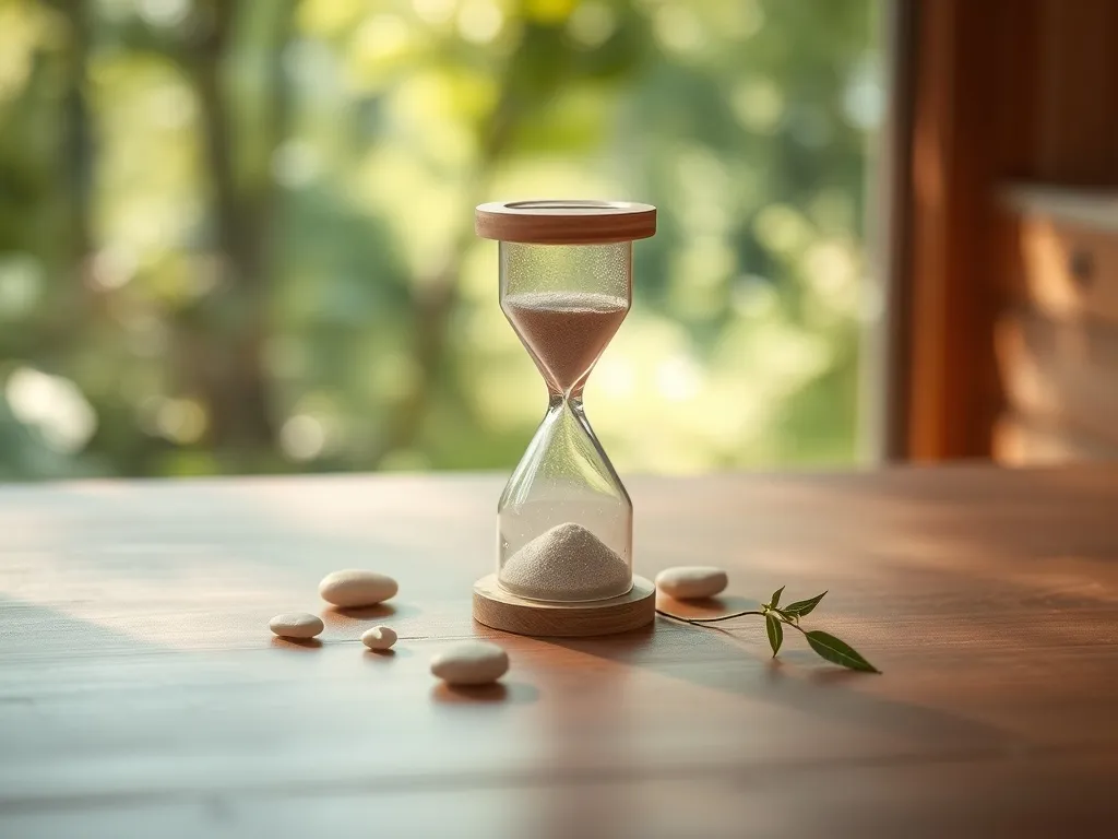 Znaczenie 12:12 – co oznacza ta liczba w numerologii?