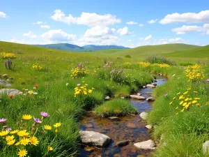 Znaczenie liczby anielskiej 69 – co symbolizuje?