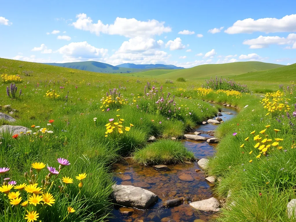 Znaczenie liczby anielskiej 69 – co symbolizuje?