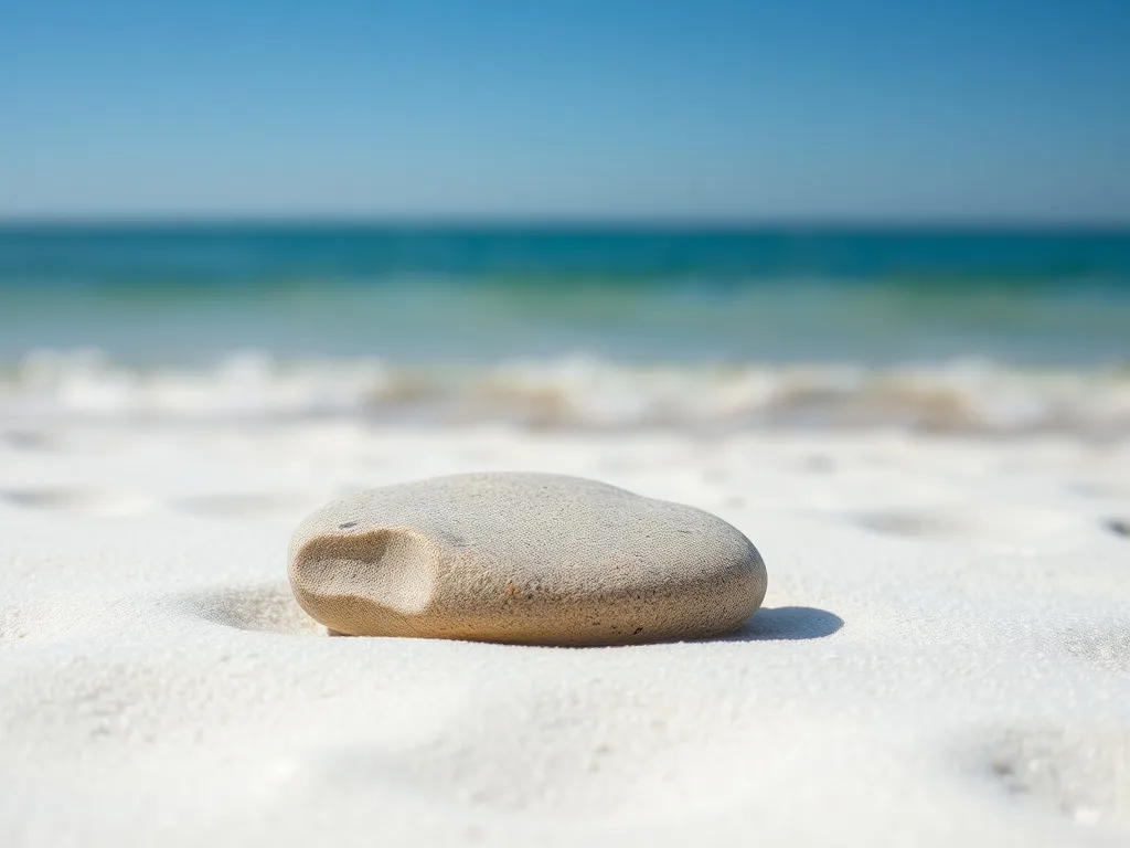 Co oznacza 6? Odkryj znaczenie tej liczby