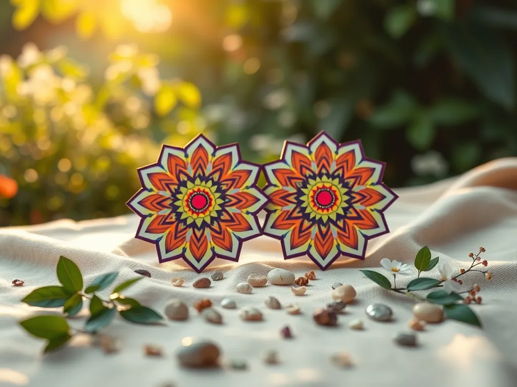 Numerologia partnerska – jak obliczyć zgodność w związku?