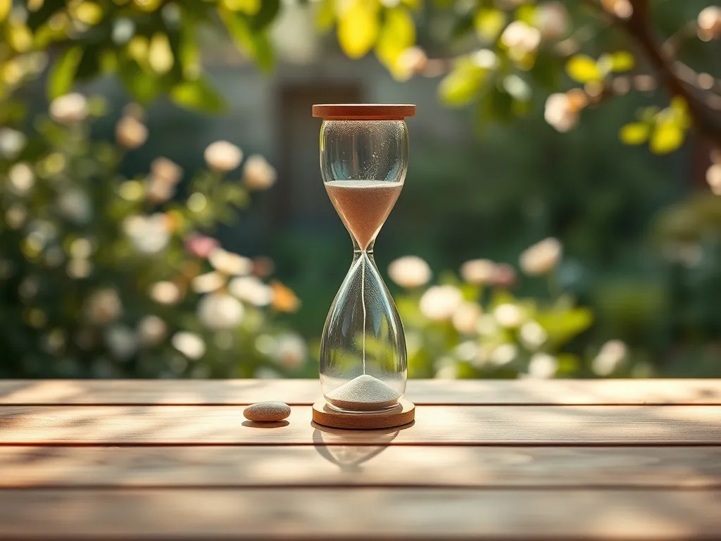 Znaczenie 09:09 – co oznacza ta godzina w numerologii?