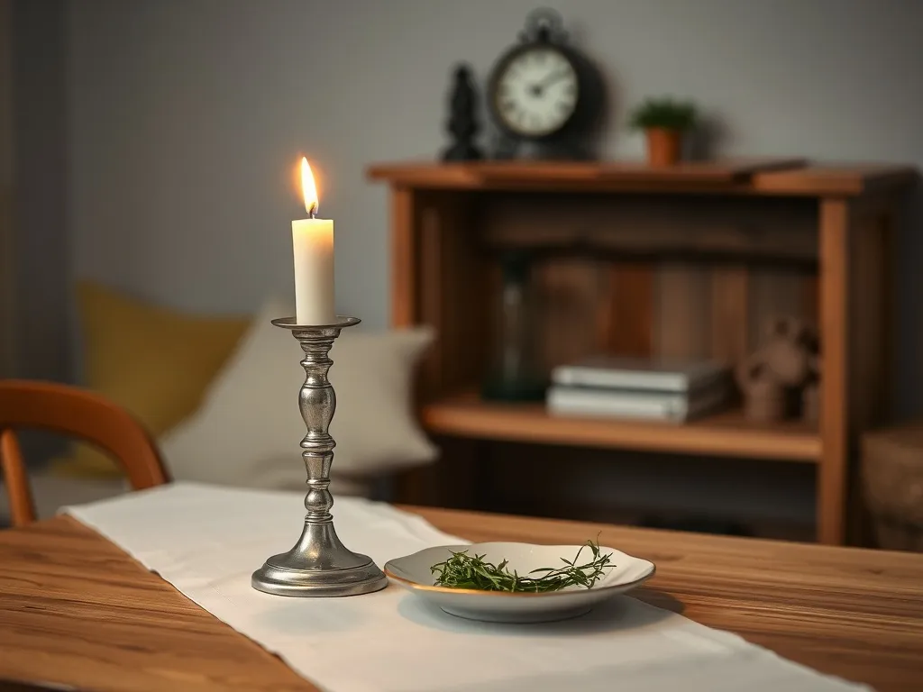 Co oznacza liczba 13? Odkryj jej znaczenie i symbolikę