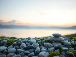 Liczba karmiczna 14 – co oznacza w twoim życiu?