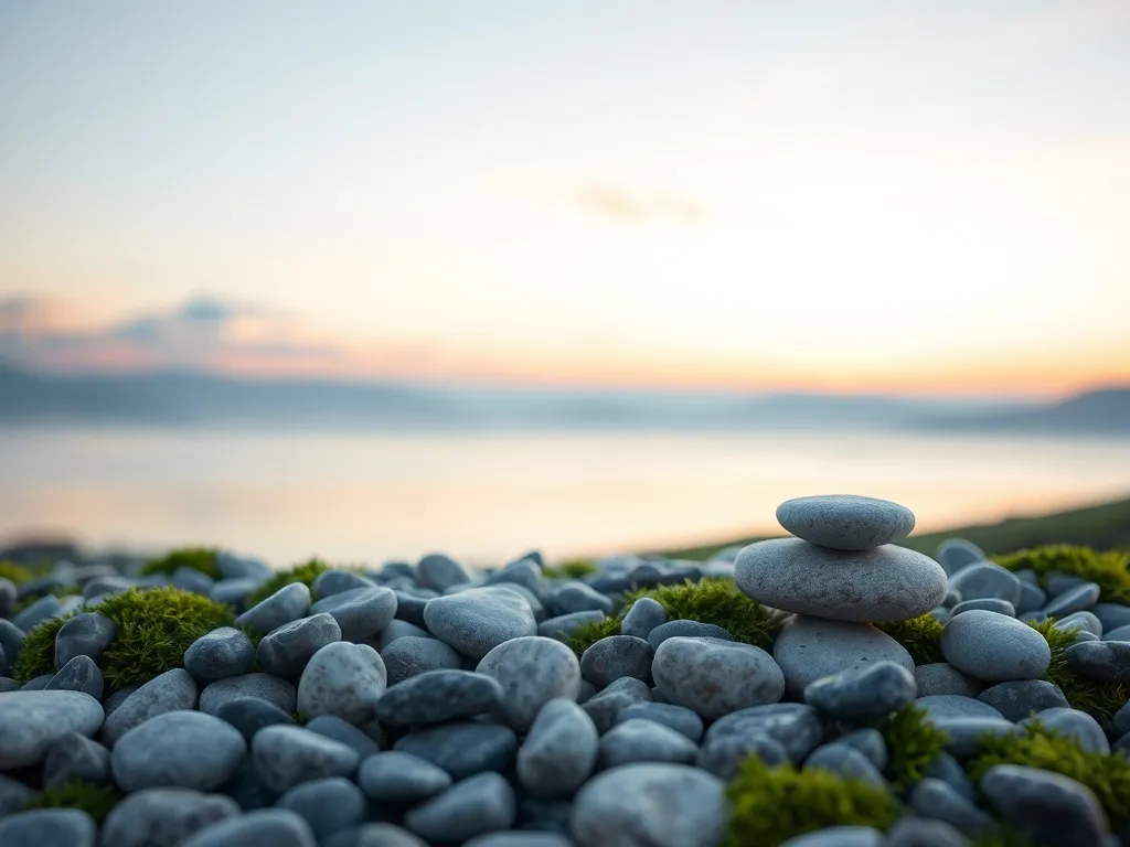 Liczba karmiczna 14 – co oznacza w twoim życiu?