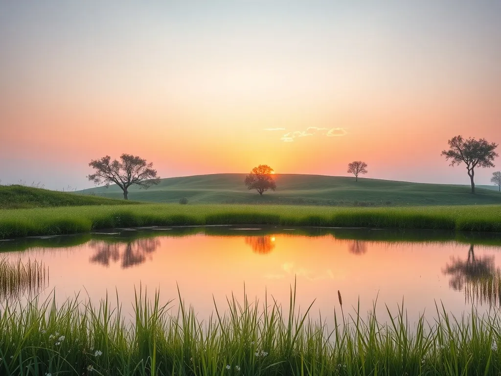 Znaczenie liczba 44: co symbolizuje w numerologii?