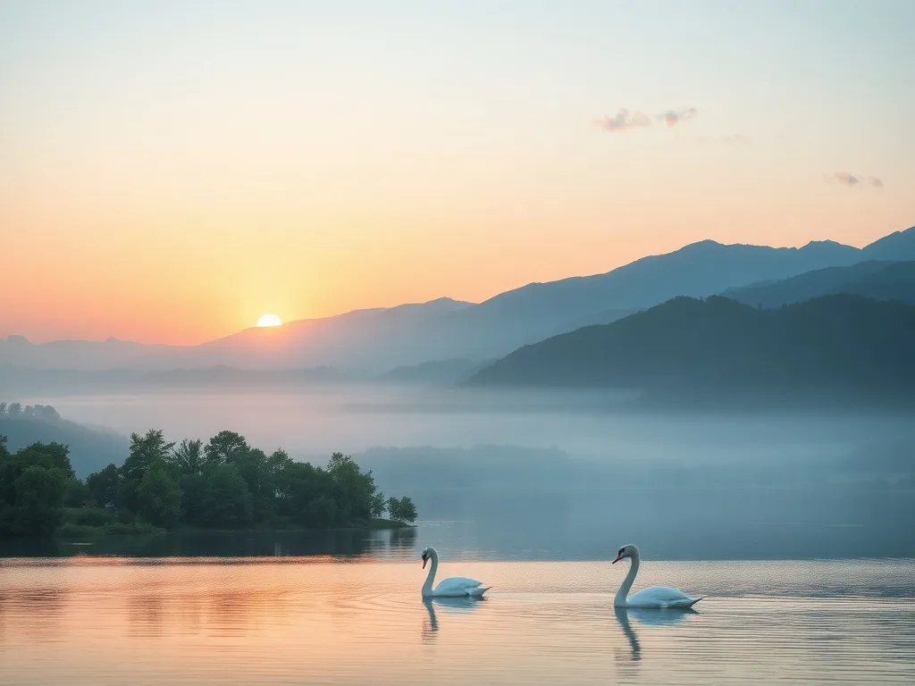 Znaczenie 06:06 – co oznacza ta godzina w numerologii?