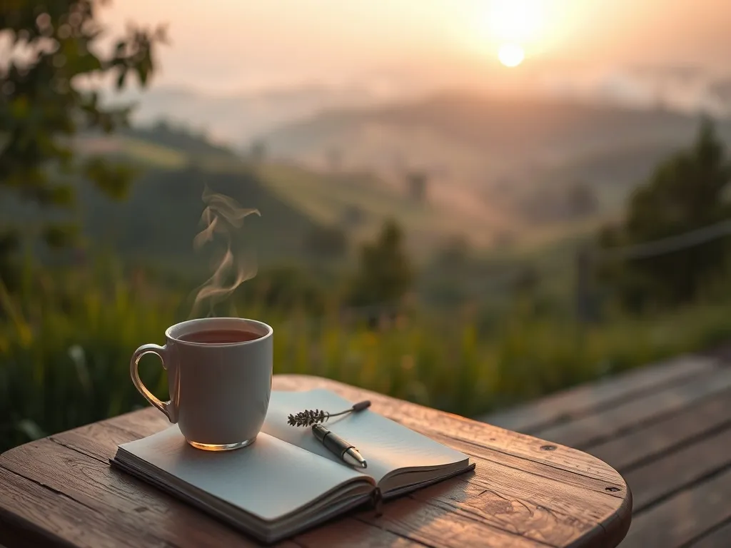 Znaczenie 03:03 – co oznacza ta godzina?