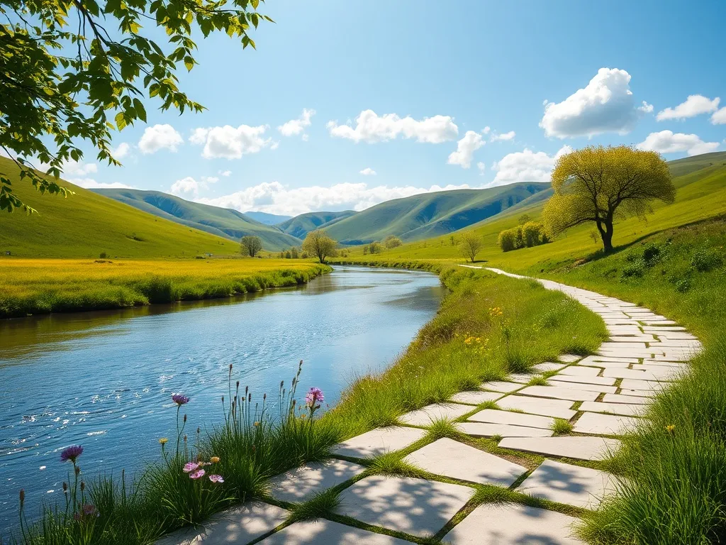 Liczba karmiczna 16 – co oznacza w twoim życiu?