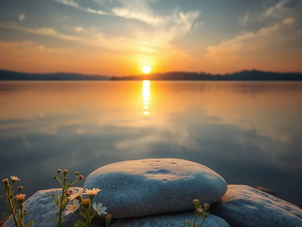 Znaczenie 08:08 – co oznacza ta godzina w numerologii?