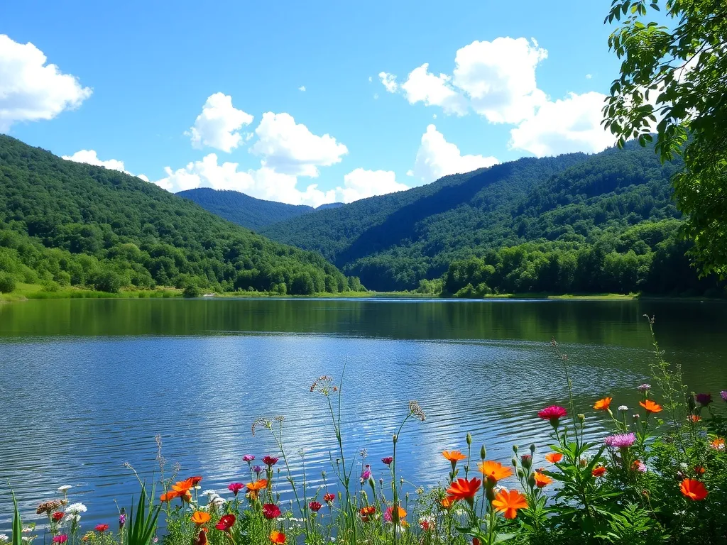 Liczba karmiczna 19 – co oznacza w twoim życiu?