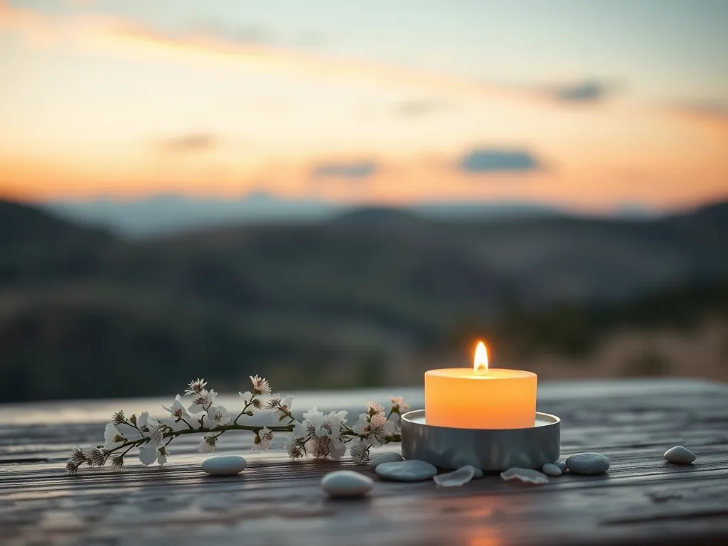 Liczba anielska 911 – co oznacza i jak wpływa na życie?