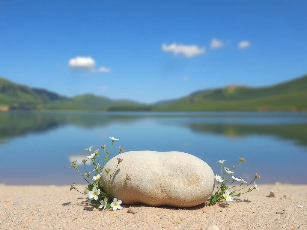 Co oznacza 888? Odkryj znaczenie tej liczby