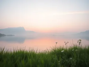 Znaczenie 07:07 – co oznacza ta godzina?