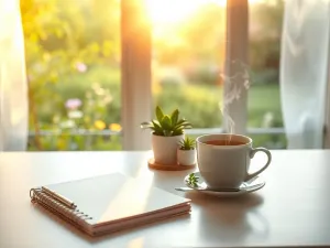 Metoda 369 – jak działa i jak ją zastosować w życiu?