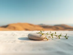 Co oznacza liczba 67? Odkryj jej znaczenie i symbolikę