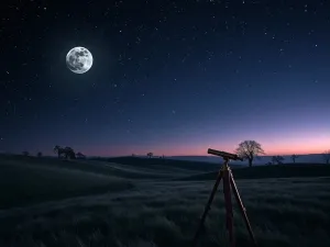 Retrogradacja Merkurego – co to oznacza dla twojego znaku zodiaku?