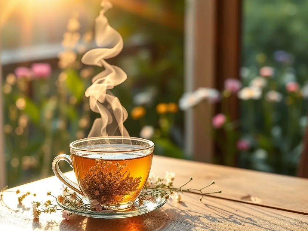 Znaczenie 05:05 – co oznacza ta godzina?