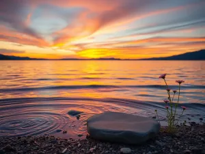 Znaczenie 18:18 – co oznacza ta godzina w numerologii?