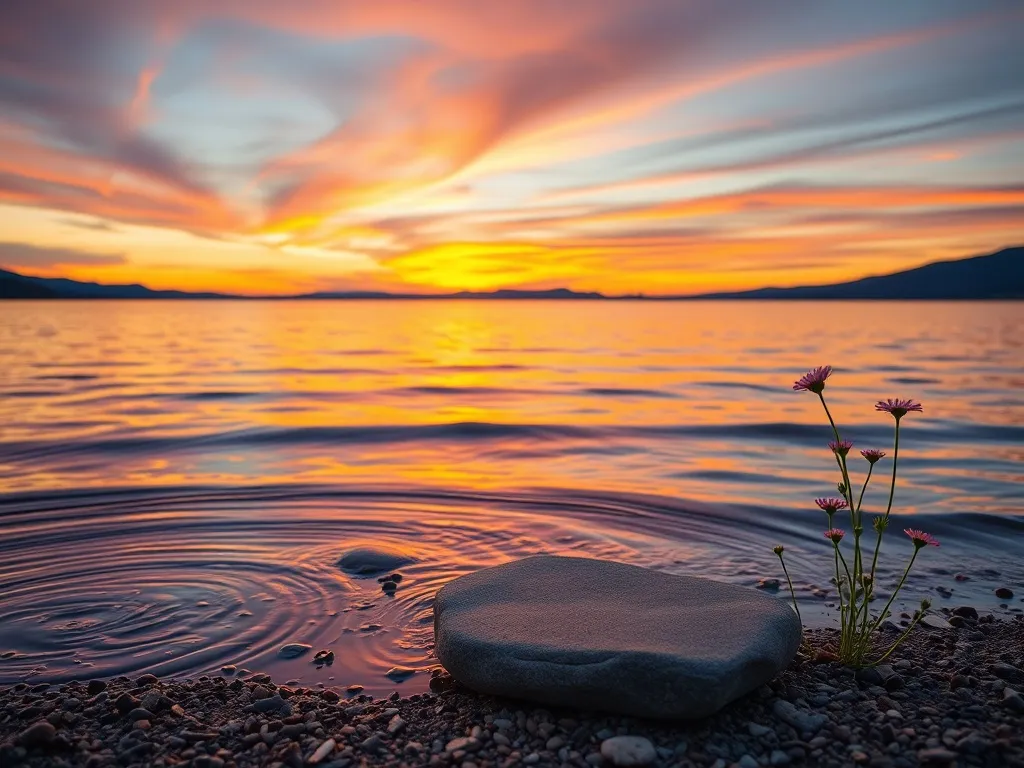 Znaczenie 18:18 – co oznacza ta godzina w numerologii?