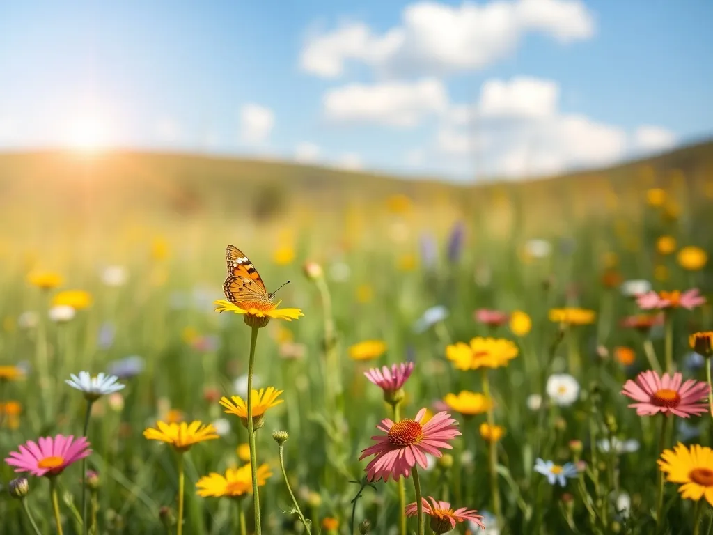 Co oznacza 111? Odkryj znaczenie tej liczby w numerologii