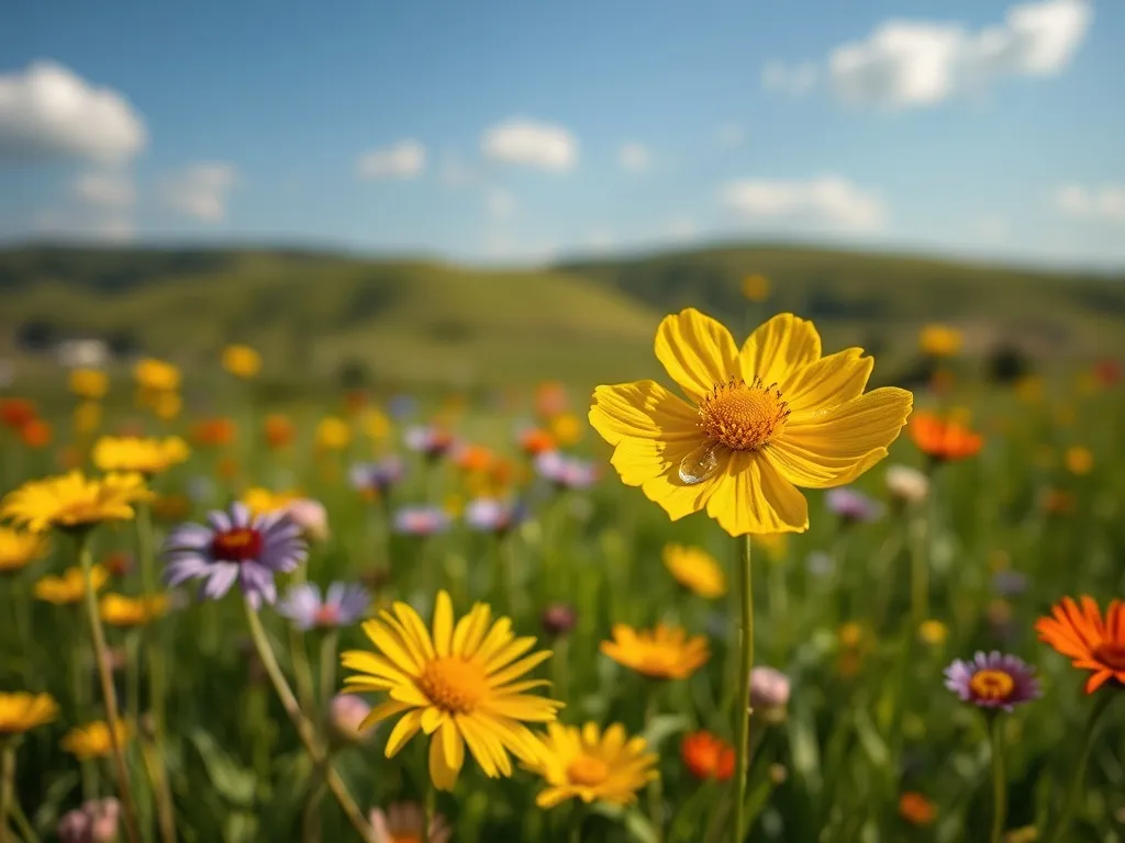 Co oznacza liczba 33? Odkryj jej tajemnice i znaczenie
