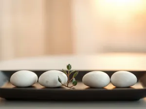 1551 znaczenie – co oznacza ten numer?