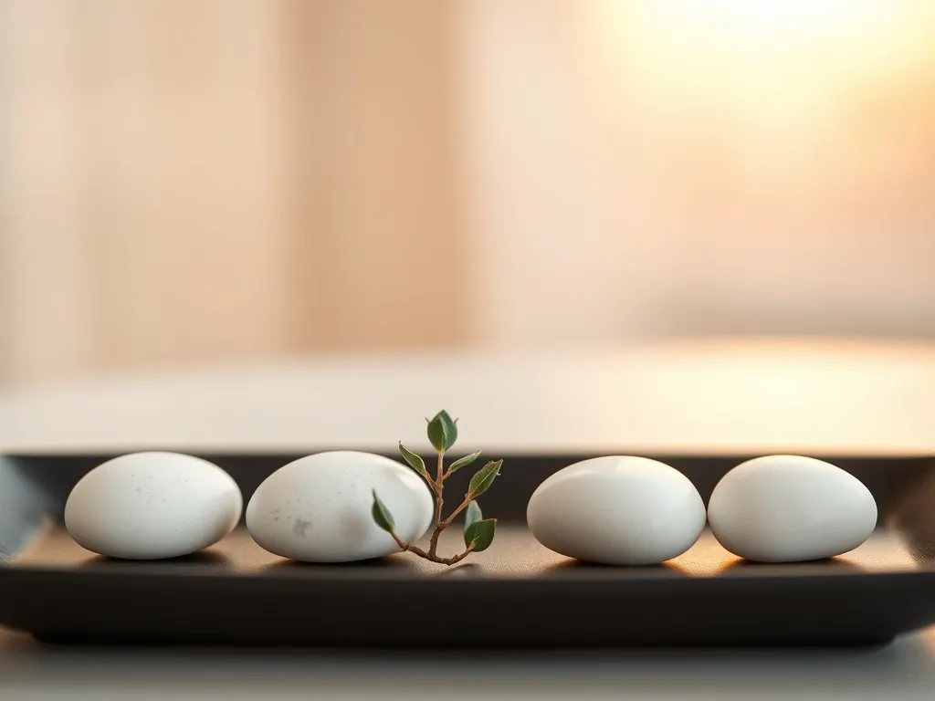 1551 znaczenie – co oznacza ten numer?