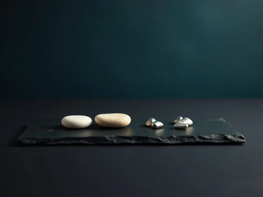 1133 znaczenie – co oznacza ta liczba?