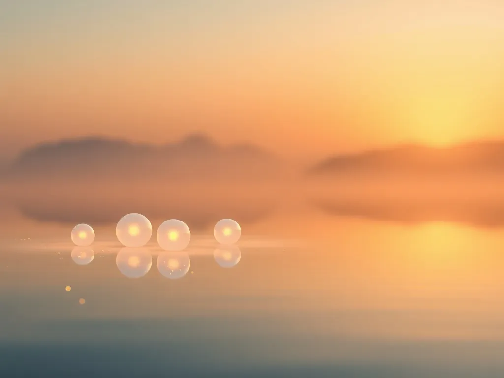 5555 znaczenie – co symbolizuje ta liczba?