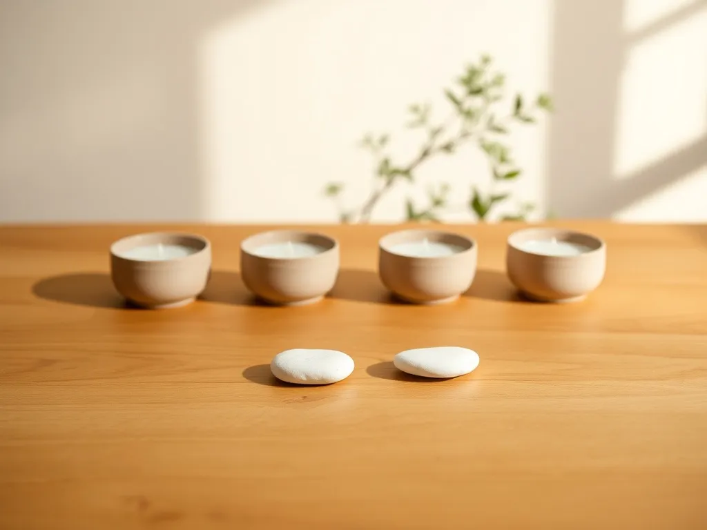 2211 znaczenie: co symbolizuje ta liczba?