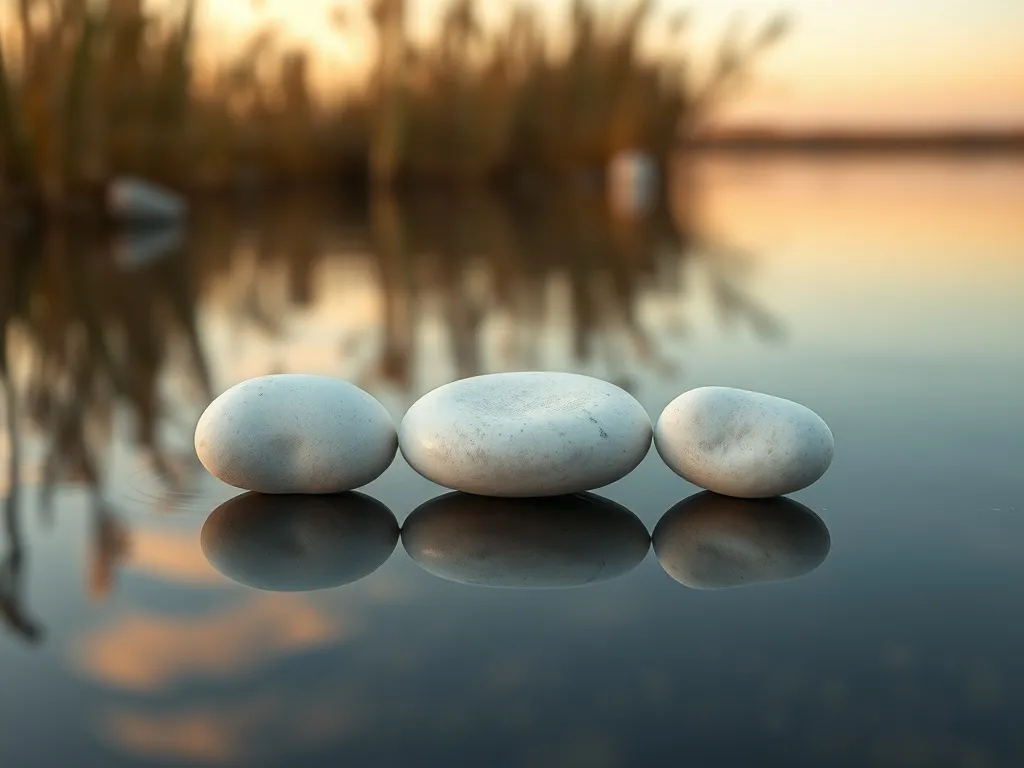 1221 znaczenie – co oznacza ten numer?