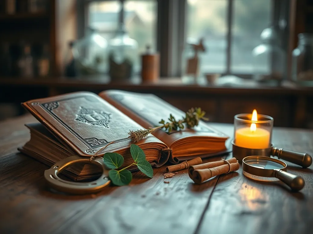 Swędzenie nosa przesądy: co oznaczają i skąd się biorą?