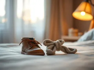 Sennik siostra – znaczenie snu o siostrze