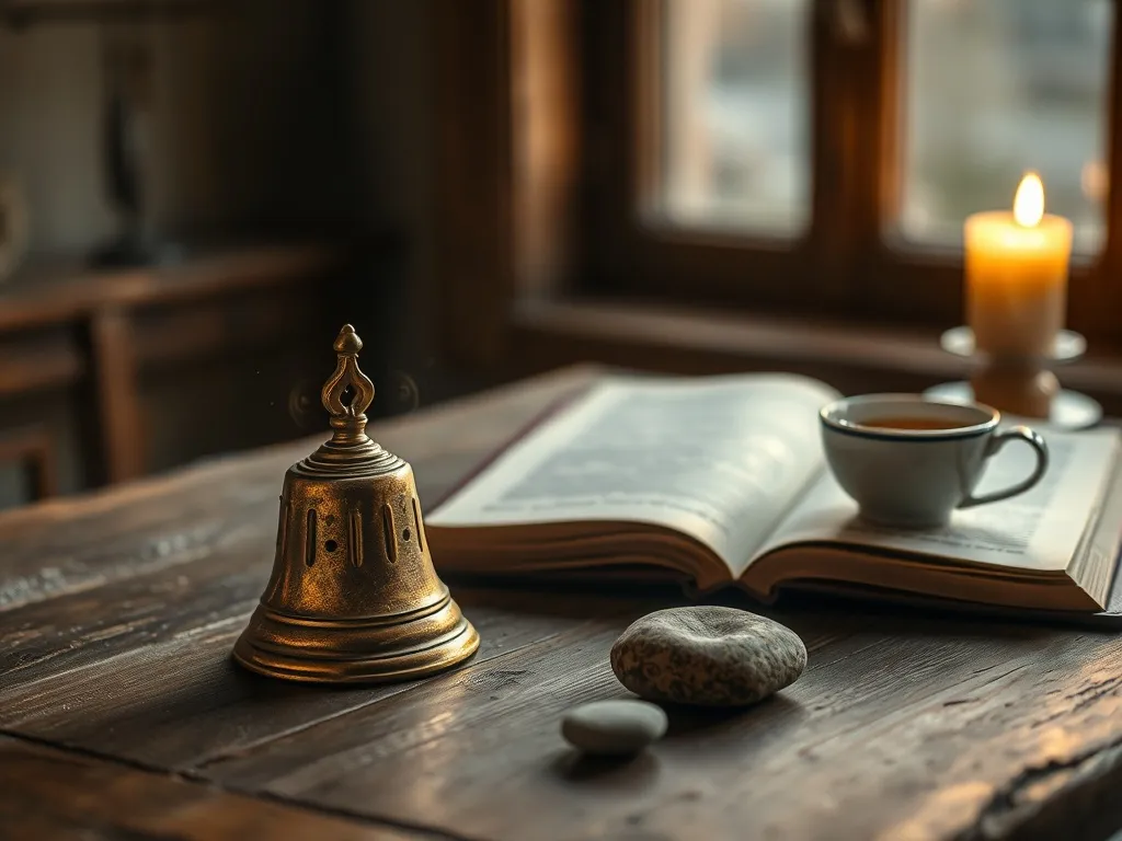 Gdy dzwoni w lewym uchu przesądy i znaczenie