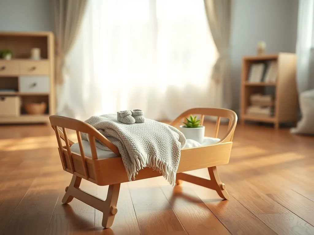 Sen o porodzie – co oznacza i jak go interpretować?