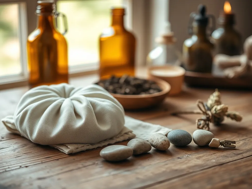 Kichanie dni tygodnia przesądy: skąd się biorą i co znaczą?