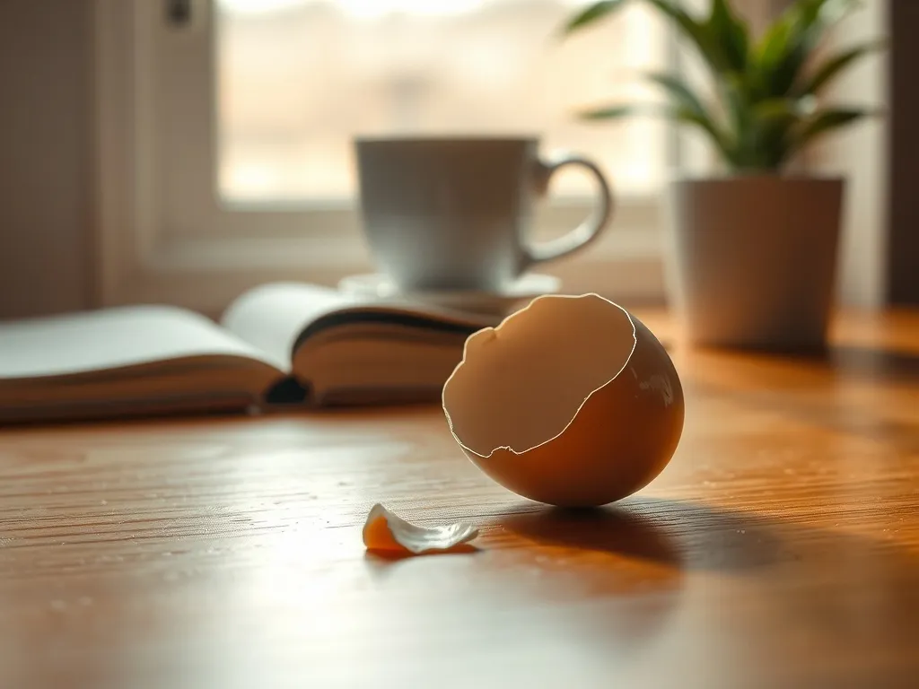 Co oznacza sennik wypadający ząb?